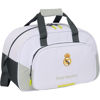 saft712554273-bolsa-deporte-40x24x2