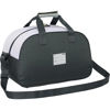 saft712554273-bolsa-deporte-40x24x2