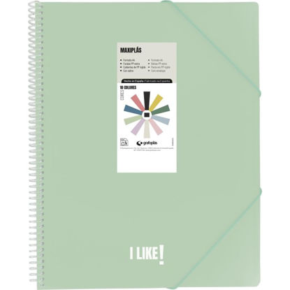 graf39225421-carpeta-maxiplas-like-
