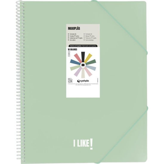 graf39222421-carpeta-maxiplas-like-