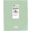 graf39222421-carpeta-maxiplas-like-