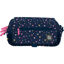 graf37547515-portatodo-triple-c-sol