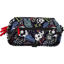 graf37547510-portatodo-triple-c-sol