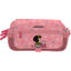 graf37547517-portatodo-triple-c-sol