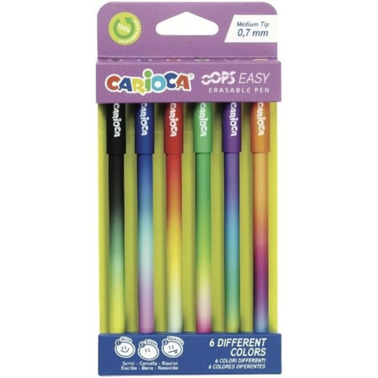 cari41027-boligrafo-oops-easy-6u-