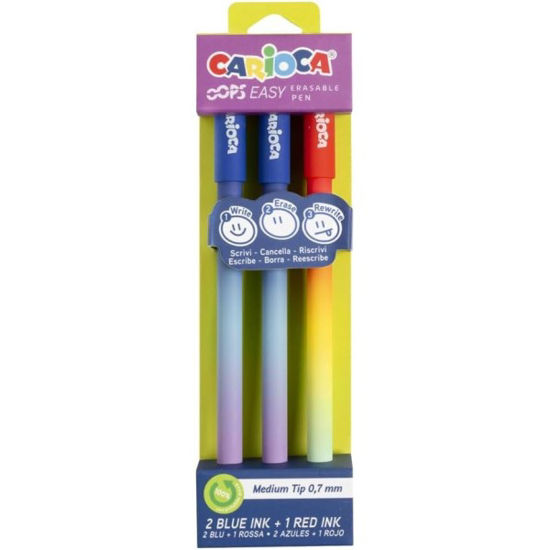 cari41025-boligrafo-oops-easy-3u-