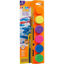 cari40486-tempera-c-pincel-6u-neon