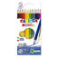 cari42857-lapiz-acquarell-12u-