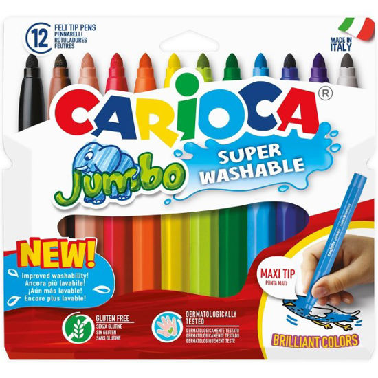 cari40565-rotulador-jumbo-carioca-1