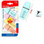 weay268110004-marcador-mini-color-4