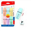 weay268110006-marcador-colores-fluo