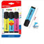weay268110103-marcador-amarillo-flu