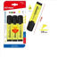 weay268110103a-marcador-amarillo-fl