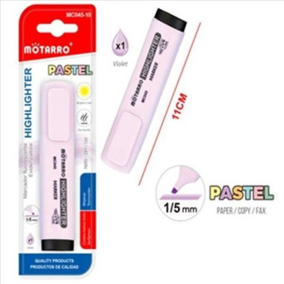 weay268110201a-marcador-rosa-fluore