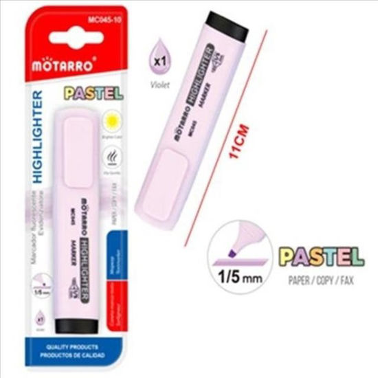 weay268110201a-marcador-rosa-fluore
