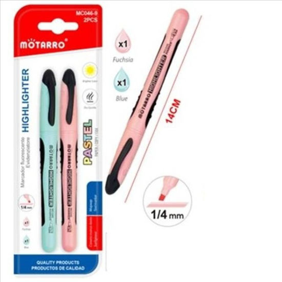 weay268110502-marcador-colores-fluo