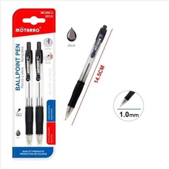 weay268100002b-boligrafo-negro-2u-1