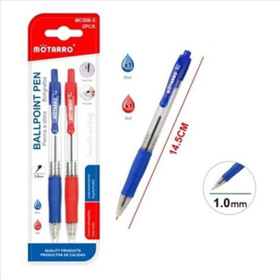 weay268100002m-boligrafo-azul-rojo-