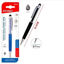weay2681011-boligrafo-c-touchscreen