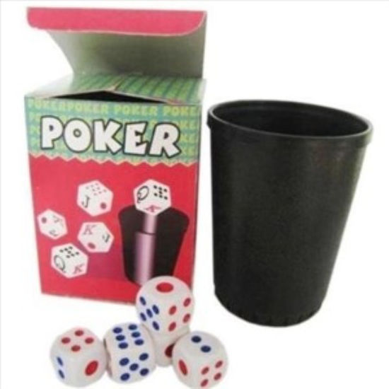 weay1800600-cubilete-dados