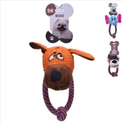 weay2535046-accesorio-mascota-cuerd