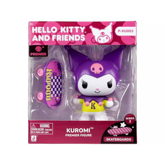 famohkt08000-figura-hello-kittyprem