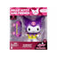famohkt08000-figura-hello-kittyprem