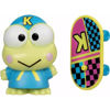 famohkt08000-figura-hello-kittyprem