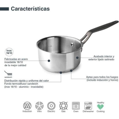 laco47214-cazo-recto-origin-14cm