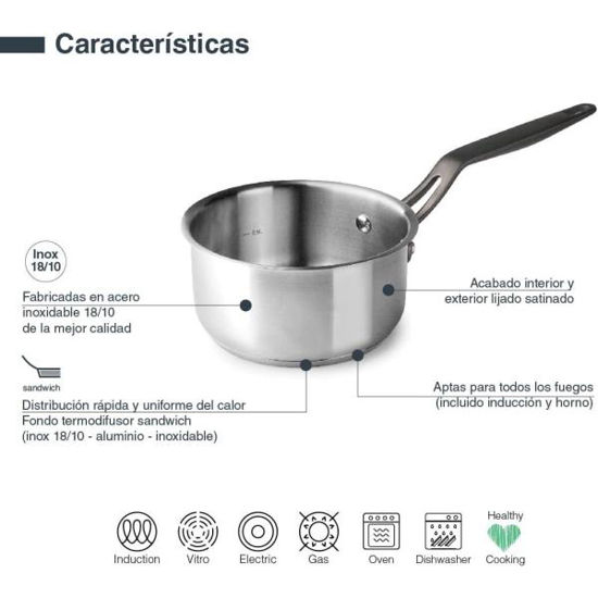 laco47214-cazo-recto-origin-14cm