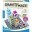 rave76433-juego-logica-gravity-maze