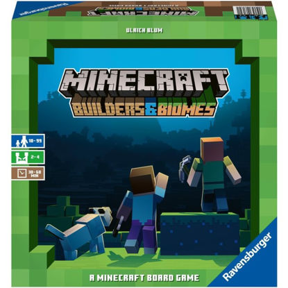 rave26132-juego-mesa-minecraft-buil