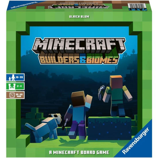 rave26132-juego-mesa-minecraft-buil