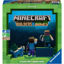 rave26132-juego-mesa-minecraft-buil