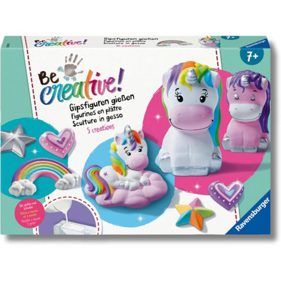 rave25531-juego-ser-creativo-midi-x