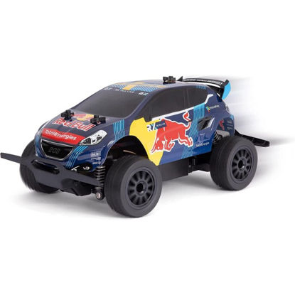 reve370182021-coche-rally-cross-2-4