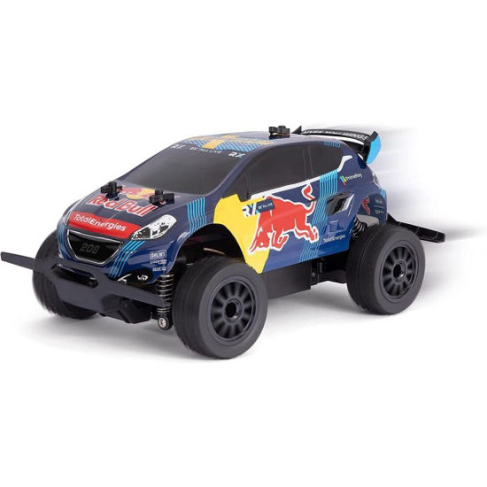 reve370182021-coche-rally-cross-2-4