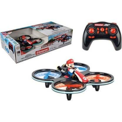 reve370503024p-circuito-mini-mario-