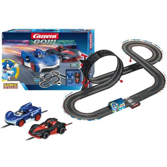 reve20062566-circuito-carrera-go-so