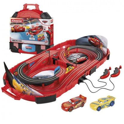 reve20016002-circuito-disney-pixar-