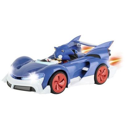 reve370201063-coche-r-c-team-sonic-