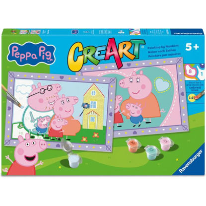rave12023054-juego-creart-serie-jun