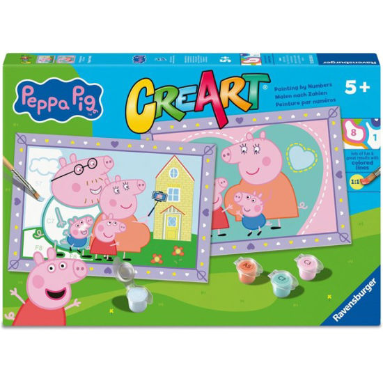rave12023054-juego-creart-serie-jun