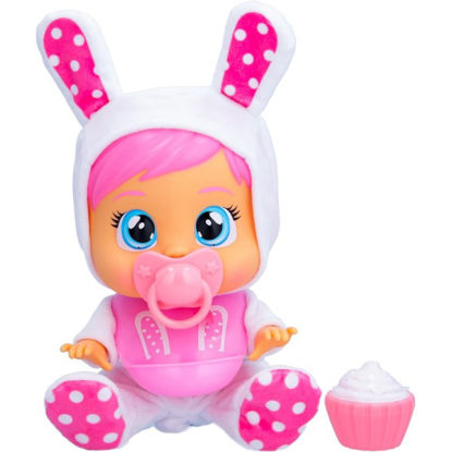 mcto904491im-bebe-lloron-loving-car
