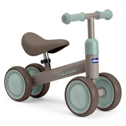 chic17828-bicicleta-sin-pedales-4-r