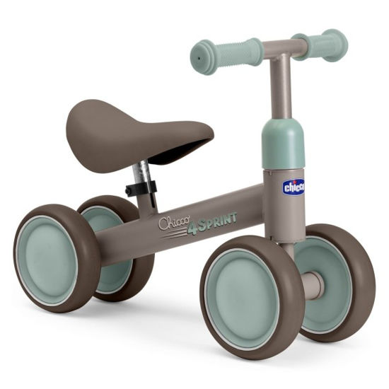 chic17828-bicicleta-sin-pedales-4-r
