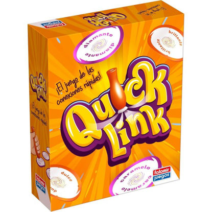 falo35040-juego-mesa-quick-link