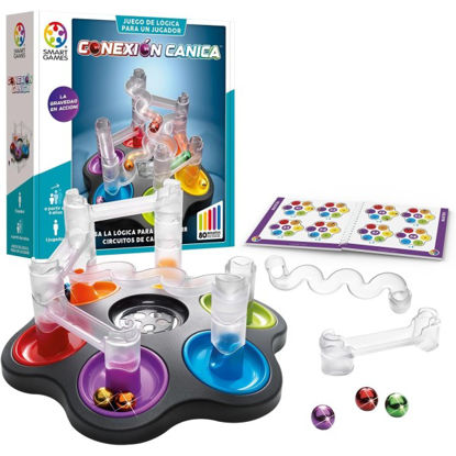 ludisg109es-rompezabezas-conexion-c