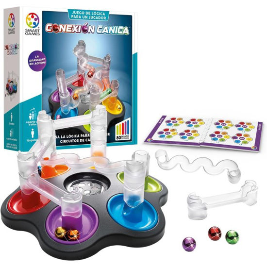 ludisg109es-rompezabezas-conexion-c