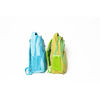 weay207168-mochila-44x32x13-5cm-std